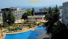 Квартира за 119 900 евро в Сарафово, Болгария