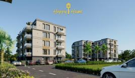 Квартира за 68 800 евро в Равде, Болгария