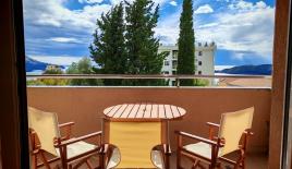 Апартаменты за 70 000 евро в Бечичи, Черногория