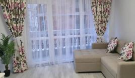 Квартира за 129 000 евро на Солнечном берегу, Болгария