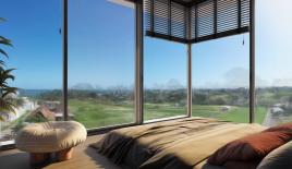 Апартаменты за 148 235 евро в Сесехе, Индонезия