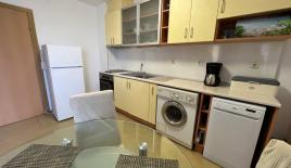 Квартира за 159 900 евро в Святых Константине и Елене, Болгария