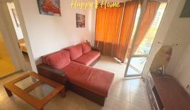 Апартаменты за 85 000 евро в Святом Власе, Болгария