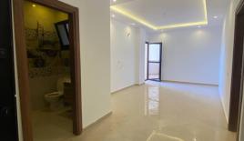 Апартаменты за 49 000 евро в Хургаде, Египет