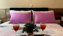 Квартира за 335 000 евро в Афинах, Греция