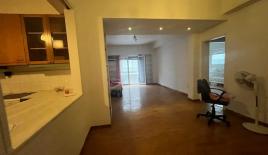 Квартира за 380 000 евро в Афинах, Греция