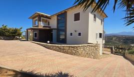 Вилла за 850 000 евро в Ираклионе, Греция