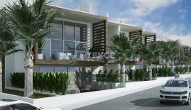 Пентхаус за 206 000 евро в Кирении, Кипр