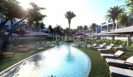 Пентхаус за 369 000 евро в Кирении, Кипр