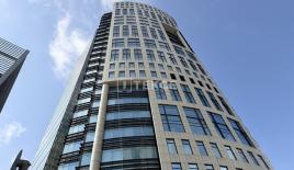 Апартаменты за 1 700 000 евро в Стамбуле, Турция