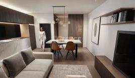 Апартаменты за 175 000 евро в Торревьехе, Испания