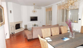 Квартира за 625 000 евро в Опатии, Хорватия