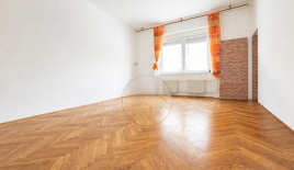 Квартира за 224 000 евро в Любляне, Словения