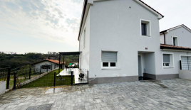 Дом за 629 000 евро в Копере, Словения