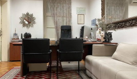 Квартира за 315 000 евро в Опатии, Хорватия