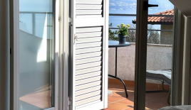 Квартира за 255 000 евро в Опатии, Хорватия