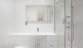 Квартира за 414 000 евро в Лондоне, Великобритания