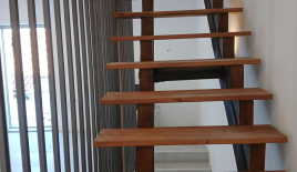 Квартира за 430 000 евро в Изоле, Словения