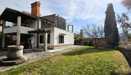 Дом за 1 280 000 евро в Луции, Словения