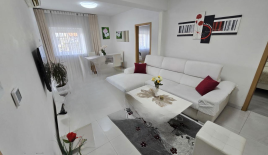 Квартира за 298 000 евро в Копере, Словения