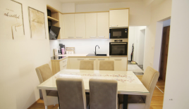 Квартира за 349 000 евро в Любляне, Словения