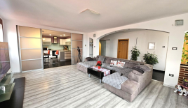 Квартира за 470 000 евро в Анкаране, Словения