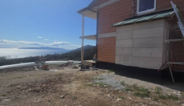 Дом за 1 550 000 евро в Опатии, Хорватия