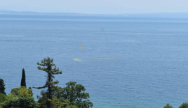 Квартира за 540 000 евро в Опатии, Хорватия