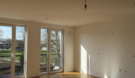 Квартира за 495 000 евро в Любляне, Словения