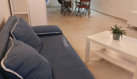 Квартира за 230 000 евро в Пиране, Словения