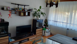 Квартира за 328 000 евро в Любляне, Словения