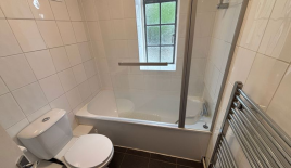 Квартира за 310 443 евро в Лондоне, Великобритания