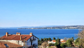 Дом за 645 000 евро в Копере, Словения