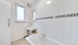 Квартира за 373 750 евро в Лондоне, Великобритания