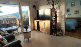 Квартира за 268 500 евро в Козине, Словения