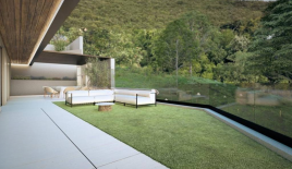 Квартира за 932 750 евро в Опатии, Хорватия