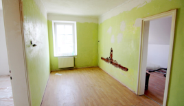 Квартира за 319 000 евро в Любляне, Словения