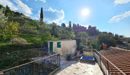 Квартира за 250 000 евро в Пиране, Словения