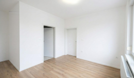 Квартира за 255 000 евро в Любляне, Словения