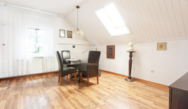 Квартира за 388 000 евро в Любляне, Словения