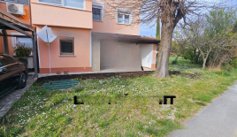 Квартира за 388 000 евро в Копере, Словения