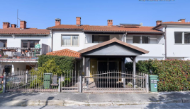 Дом за 690 000 евро в Изоле, Словения