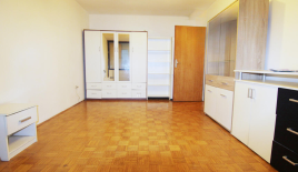 Квартира за 199 000 евро в Любляне, Словения