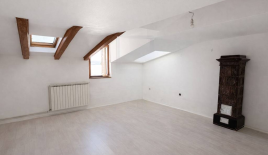 Квартира за 480 000 евро в Опатии, Хорватия