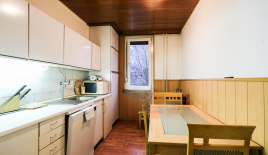 Квартира за 299 500 евро в Любляне, Словения