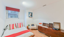 Квартира за 402 500 евро в Лондоне, Великобритания