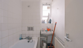 Квартира за 373 750 евро в Лондоне, Великобритания