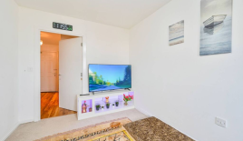 Квартира за 343 850 евро в Лондоне, Великобритания