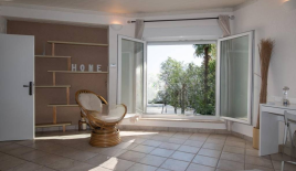 Квартира за 920 000 евро в Опатии, Хорватия