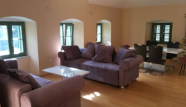 Квартира за 900 000 евро в Опатии, Хорватия